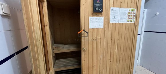 2 Schlafzimmer Penthouse in Madrid, Spain, Nr. 173792 16