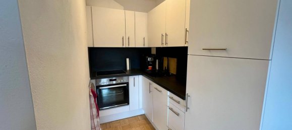 Estudio en Klagenfurt am Worthersee, Austria No. 185211 3