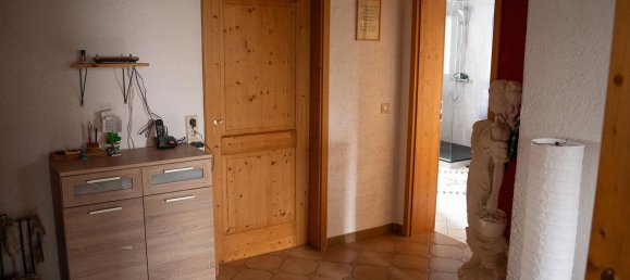 3 bedrooms House in Alb-Donau-Kreis, Germany No. 266585 7