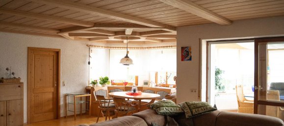 3 bedrooms House in Alb-Donau-Kreis, Germany No. 266585 13