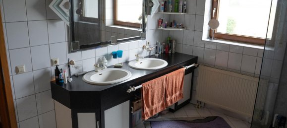 3 bedrooms House in Alb-Donau-Kreis, Germany No. 266585 4