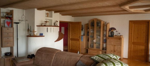 3 bedrooms House in Alb-Donau-Kreis, Germany No. 266585 10