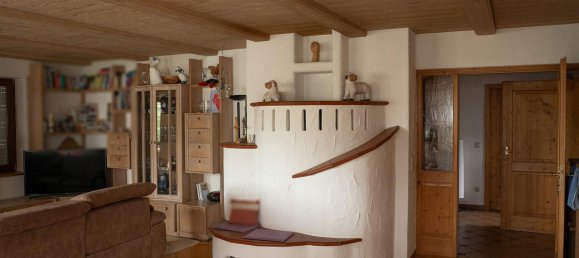 3 bedrooms House in Alb-Donau-Kreis, Germany No. 266585 11