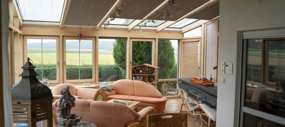 3 bedrooms House in Alb-Donau-Kreis, Germany No. 266585 18