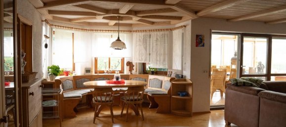 3 bedrooms House in Alb-Donau-Kreis, Germany No. 266585 9