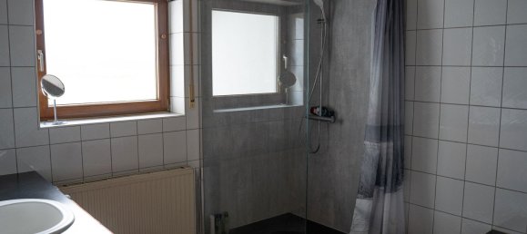 3 bedrooms House in Alb-Donau-Kreis, Germany No. 266585 5