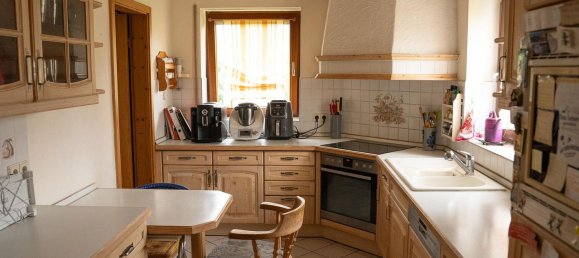 3 bedrooms House in Alb-Donau-Kreis, Germany No. 266585 16