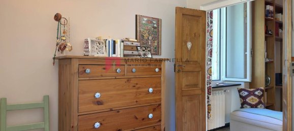 Apartamento T3 em Genoa, Italy N.º 329844 15