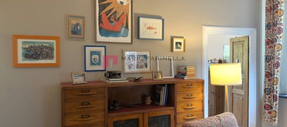 Apartamento T3 em Genoa, Italy N.º 329844 12