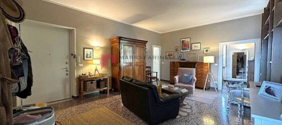 Apartamento T3 em Genoa, Italy N.º 329844 10