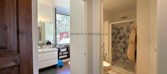 Apartamento T3 em Genoa, Italy N.º 329844 18