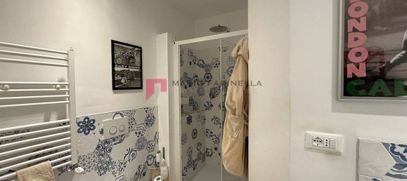 Apartamento T3 em Genoa, Italy N.º 329844 20