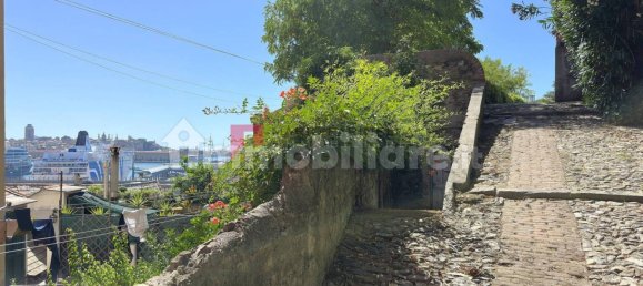 Apartamento T3 em Genoa, Italy N.º 329844 30