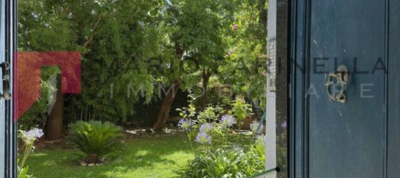 Apartamento T3 em Genoa, Italy N.º 329844 26