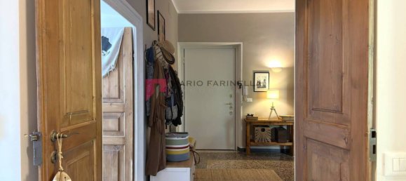 3 Schlafzimmer Wohnung in Genoa, Italy, Nr. 329844 34