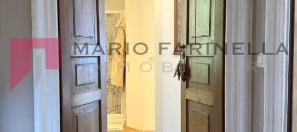 Apartamento T3 em Genoa, Italy N.º 329844 23