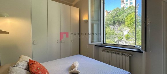 Apartamento T3 em Genoa, Italy N.º 329844 14