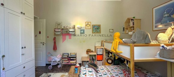 Apartamento T3 em Genoa, Italy N.º 329844 17