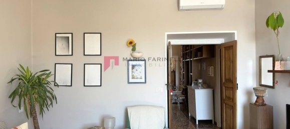 Apartamento T3 em Genoa, Italy N.º 329844 5