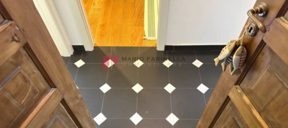 Apartamento T3 em Genoa, Italy N.º 329844 24