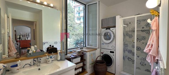 Apartamento T3 em Genoa, Italy N.º 329844 21