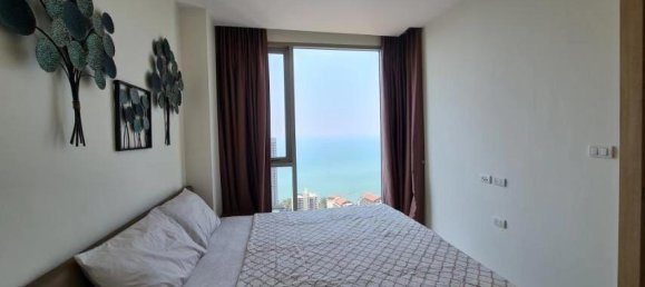 2 bedrooms Apartment in Pattaya, Thailand No. 22760 6