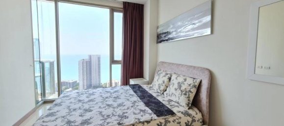 2 bedrooms Apartment in Pattaya, Thailand No. 22760 8
