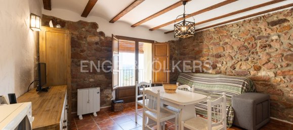 Дом с 8 спальнями в Кастельон, Испания № 170157 54