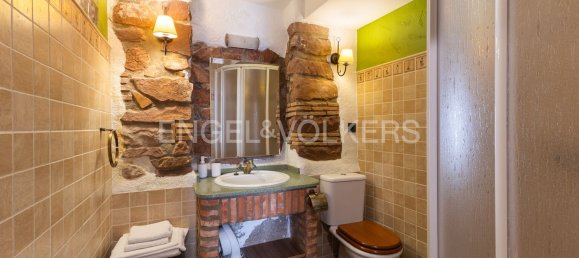 Дом с 8 спальнями в Кастельон, Испания № 170157 24