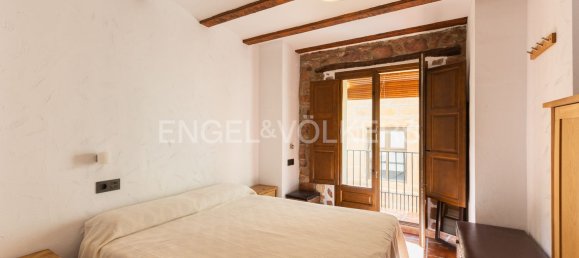 Дом с 8 спальнями в Кастельон, Испания № 170157 52