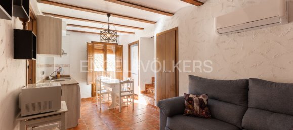 Дом с 8 спальнями в Кастельон, Испания № 170157 32