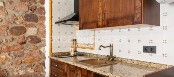 Дом с 8 спальнями в Кастельон, Испания № 170157 39