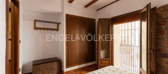 Дом с 8 спальнями в Кастельон, Испания № 170157 6