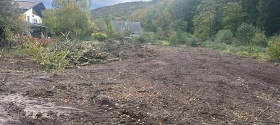 Grundstück in Klosterneuburg, Austria 387m², Nr. 164411 13