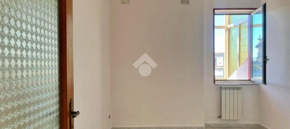 3-Zimmer Wohnung in Quarto, Italy, Nr. 18338 13