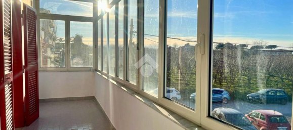 3-Zimmer Wohnung in Quarto, Italy, Nr. 18338 20