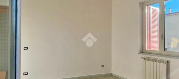 3-Zimmer Wohnung in Quarto, Italy, Nr. 18338 7