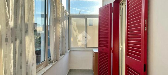 3-Zimmer Wohnung in Quarto, Italy, Nr. 18338 14