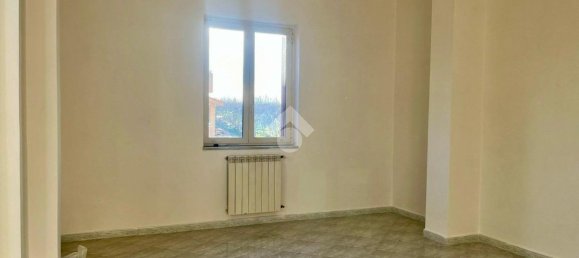3-Zimmer Wohnung in Quarto, Italy, Nr. 18338 2