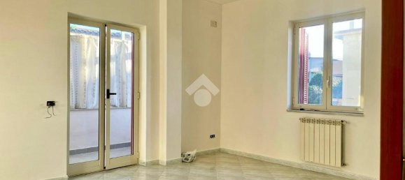 3-Zimmer Wohnung in Quarto, Italy, Nr. 18338 4