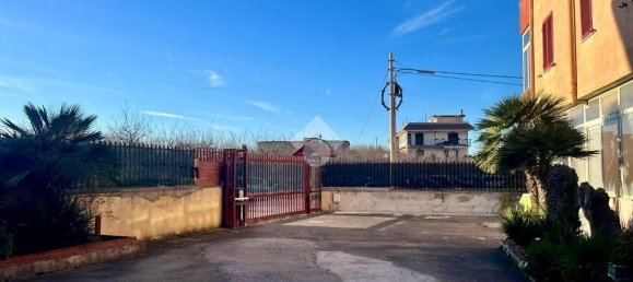 3-Zimmer Wohnung in Quarto, Italy, Nr. 18338 18