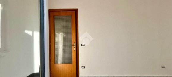 3-Zimmer Wohnung in Quarto, Italy, Nr. 18338 8