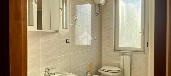 3-Zimmer Wohnung in Quarto, Italy, Nr. 18338 10