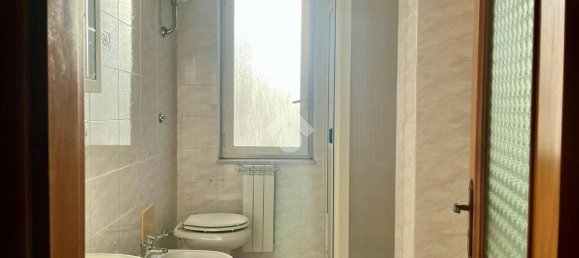 3-Zimmer Wohnung in Quarto, Italy, Nr. 18338 9