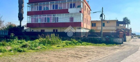 3-Zimmer Wohnung in Quarto, Italy, Nr. 18338 19