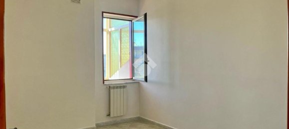 3-Zimmer Wohnung in Quarto, Italy, Nr. 18338 12