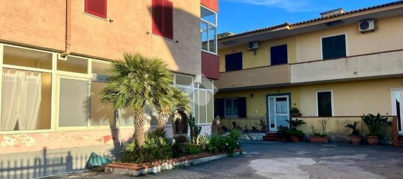 3-Zimmer Wohnung in Quarto, Italy, Nr. 18338 17