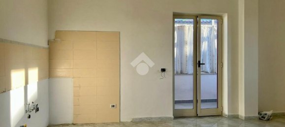 3-Zimmer Wohnung in Quarto, Italy, Nr. 18338 3