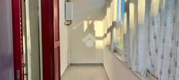 3-Zimmer Wohnung in Quarto, Italy, Nr. 18338 15