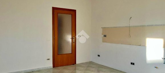 3-Zimmer Wohnung in Quarto, Italy, Nr. 18338 5